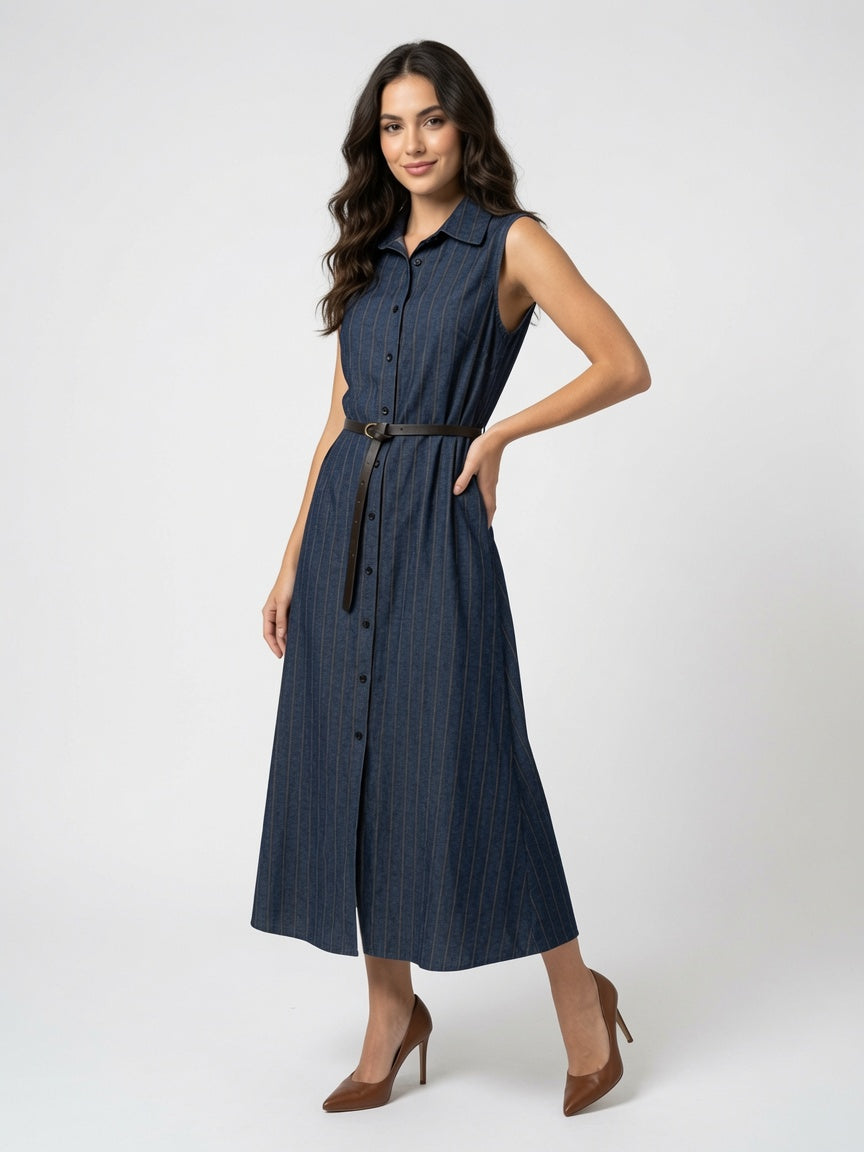 Chemisiere gesso