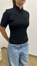 Maglia korea