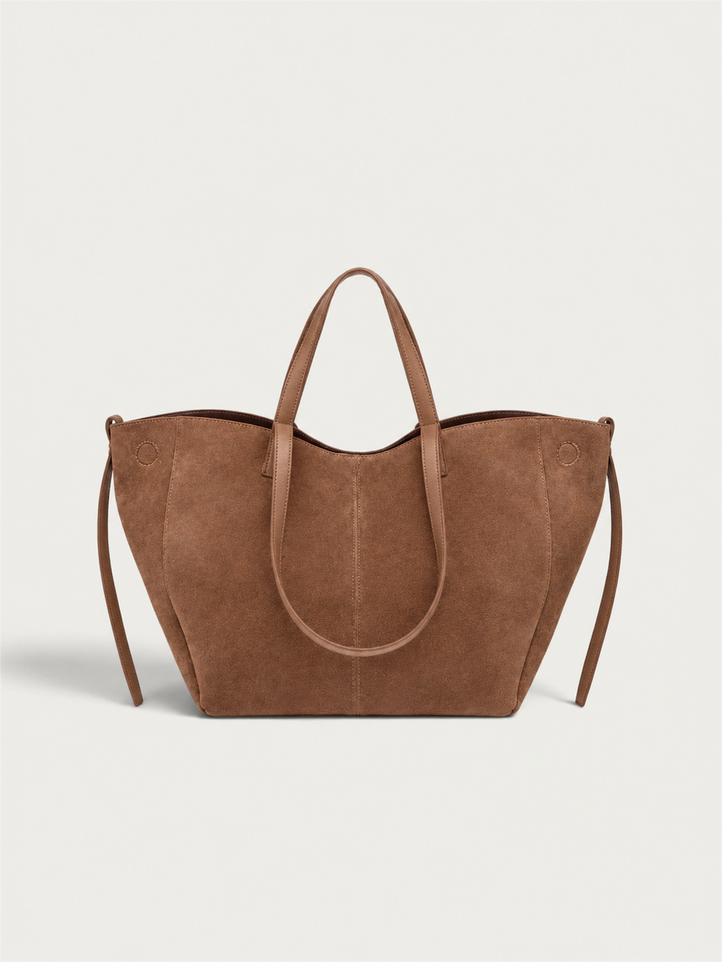 Borsa KALISA BAGS Nala