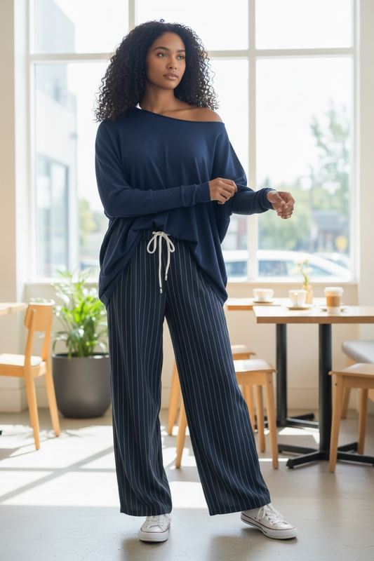 Pantapalazzo riga di gesso