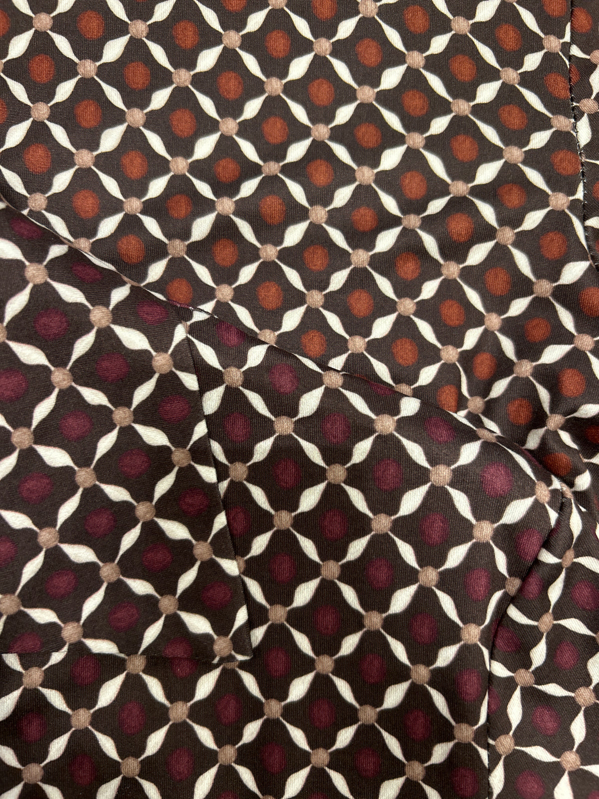 Camicia radici ￼