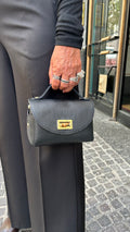 Borsa mini