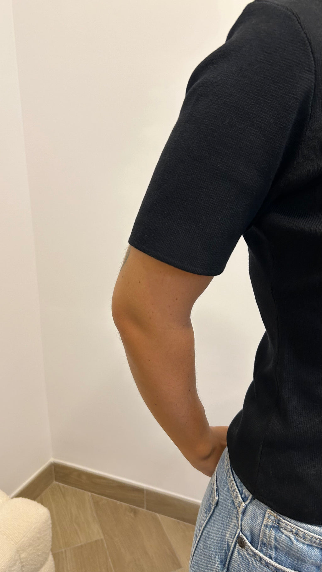 Maglia korea