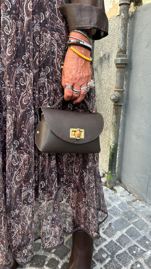 Borsa mini