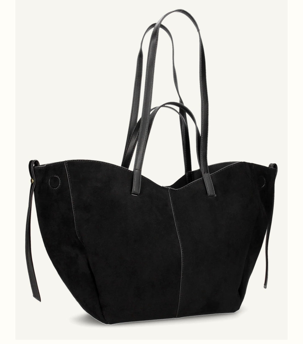 Borsa KALISA BAGS Nala