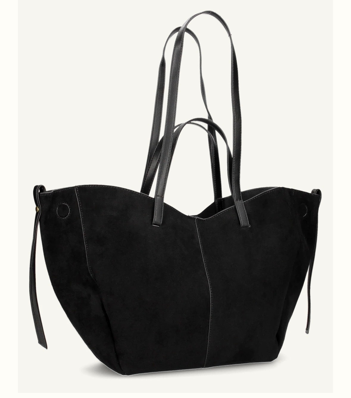 Borsa KALISA BAGS Nala