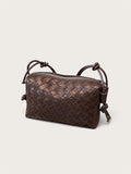 Borsa KALISA BAGS twist