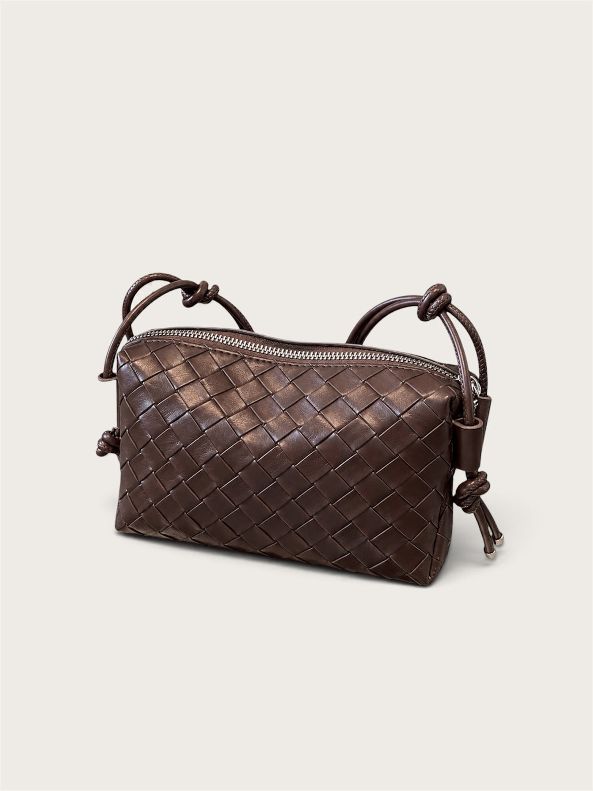 Borsa KALISA BAGS twist