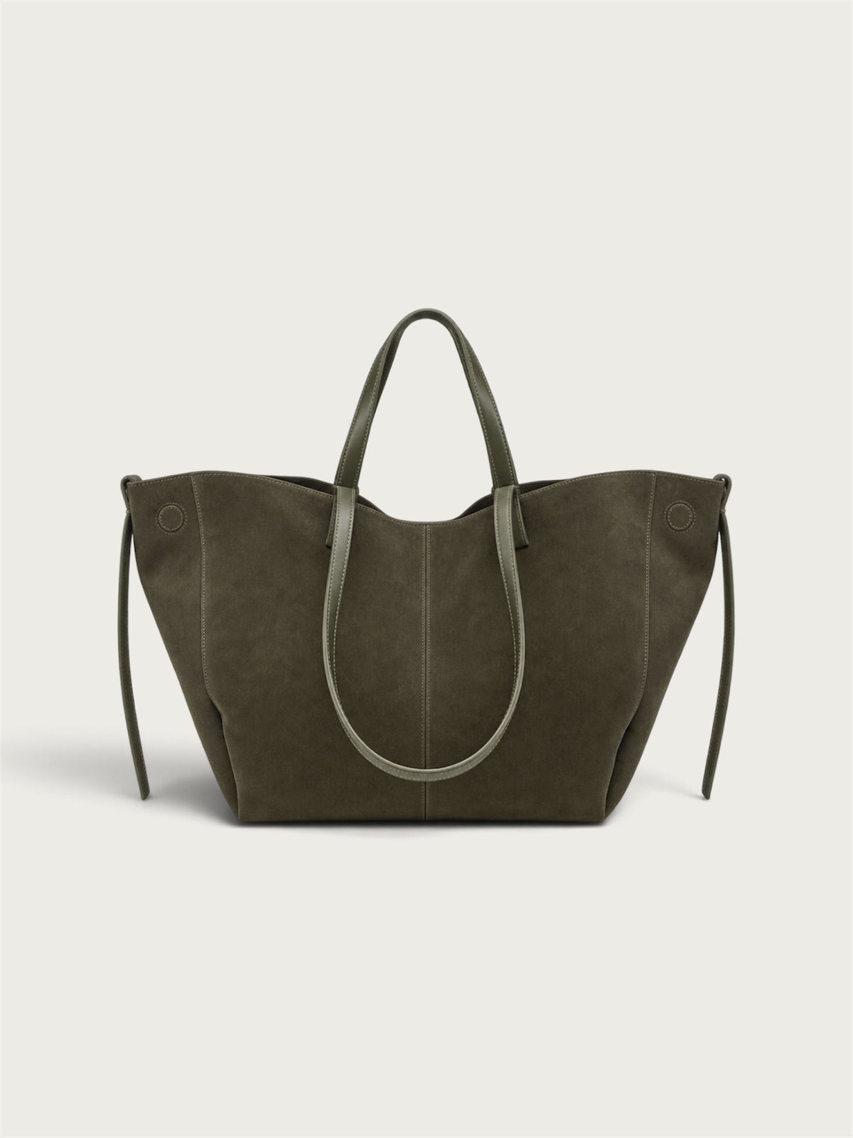 Borsa KALISA BAGS Nala