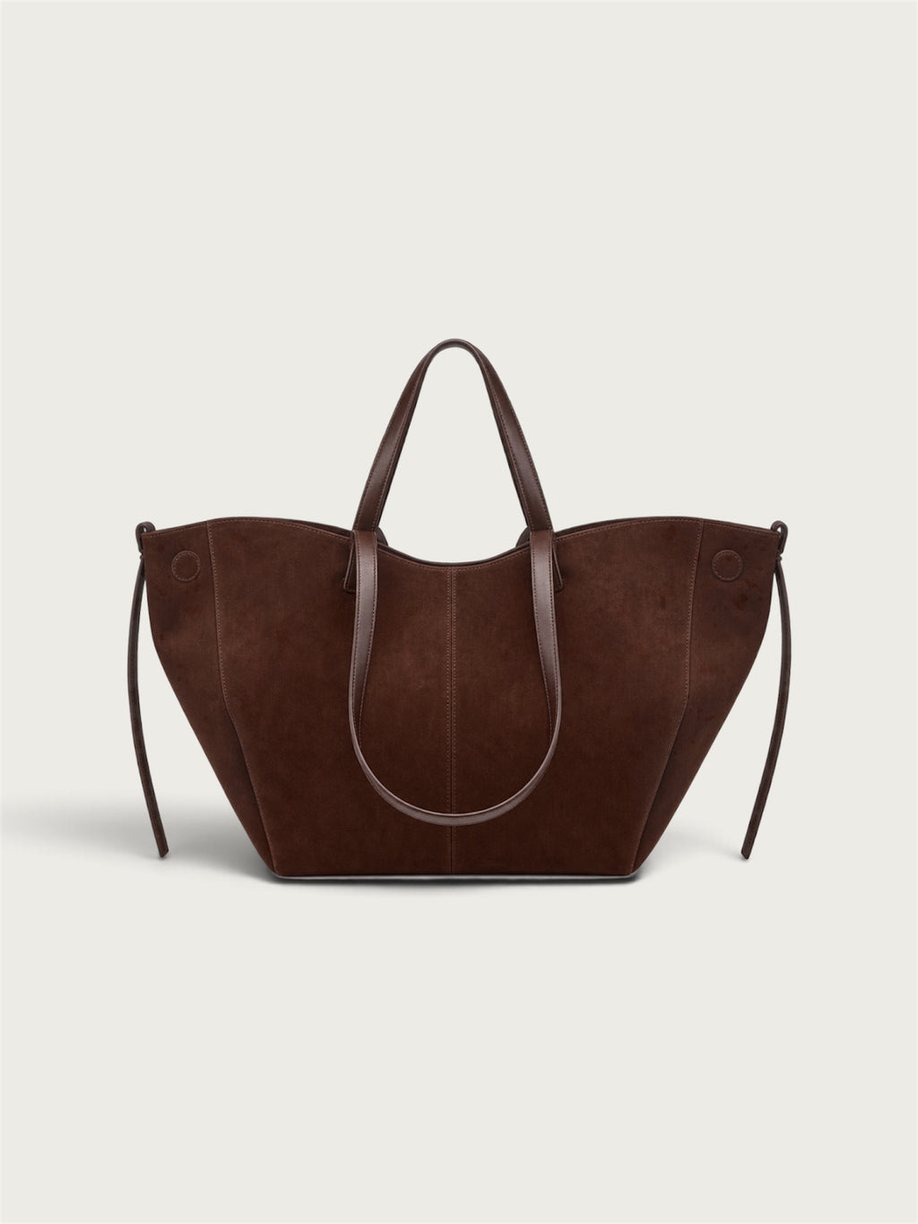 Borsa KALISA BAGS Nala