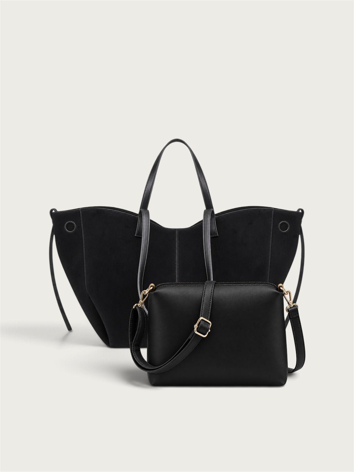 Borsa KALISA BAGS Nala