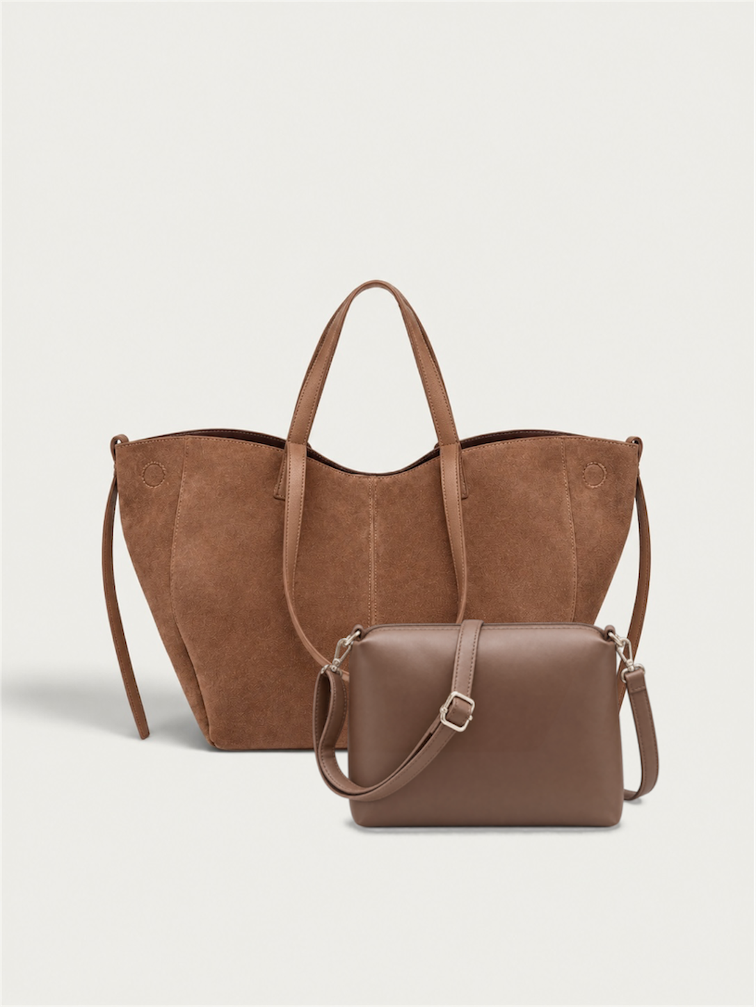 Borsa KALISA BAGS Nala