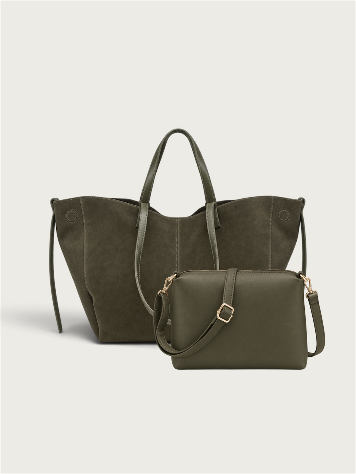 Borsa KALISA BAGS Nala
