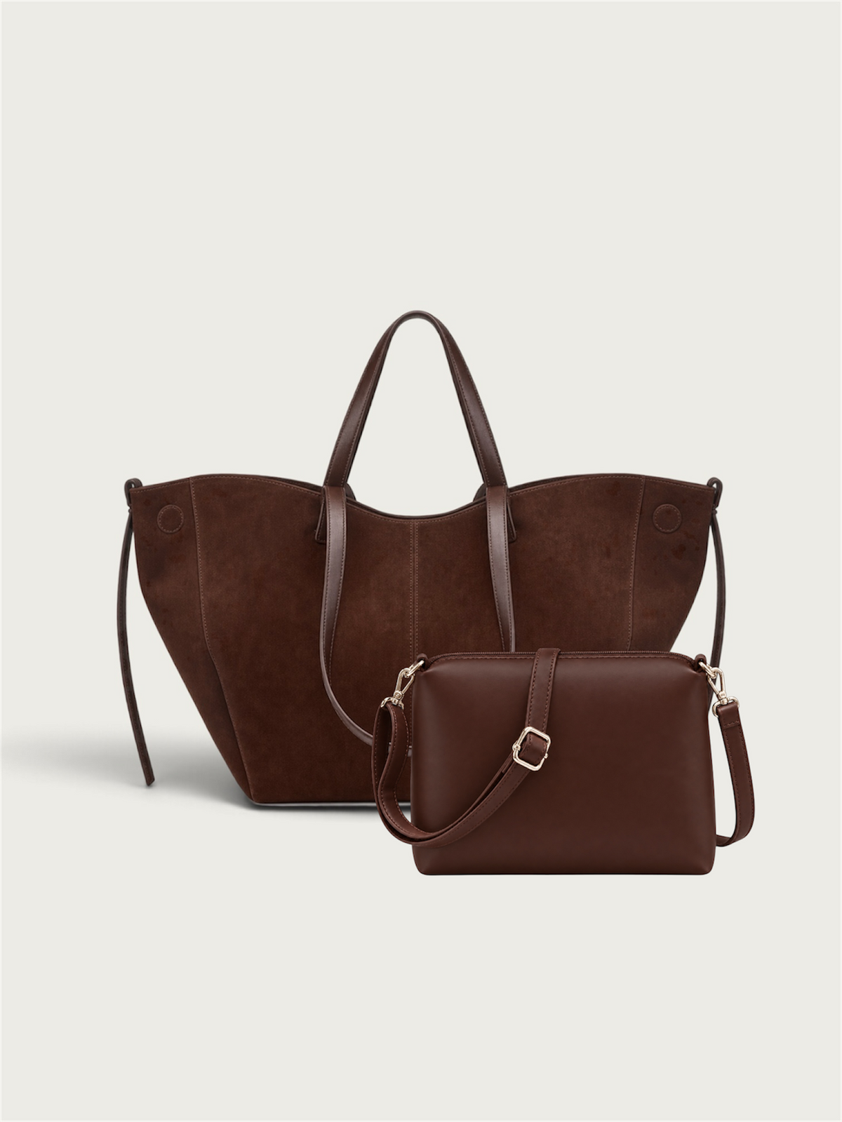 Borsa KALISA BAGS Nala